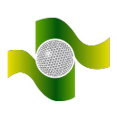 stopscams website favicon